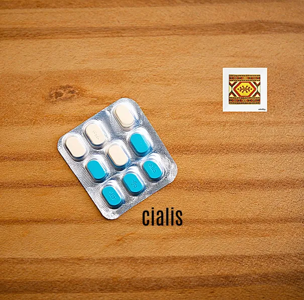 Combien coute le cialis 5mg en pharmacie